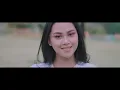 Download Lagu ATE NGENA; NARTA SIREGAR,  Cipt: Kol Inf Agustatius Sitepu,M.Si