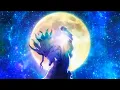 Download Lagu Dr stone all opening [ Full version ] #animeopening #drstone