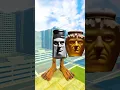 Download Lagu GUESS REAL HEAD SAHUR UDIN DIN DIN SPRUNKI BOMBARDIRO CROCODILO BALLERINA CAPPUCINA in Garry's Mod