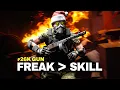 The FASTEST Way to Improve at PVP in Tarkov