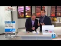 HSN American Dreams Special Edition 08 21 2017 - 06 PM