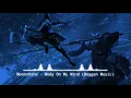 Moonshine   Body On My Mind (Oxygen Music)