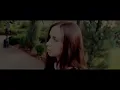 Junona Boys - Relax (Official Music Video)