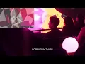 211121 BTS Jungkook, Namjoon, Jin, and J-Hope reacting to Chloe ‘Have Mercy’ @ AMAs