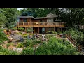 Gull Lake Cabin - Nisswa MN