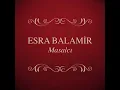 Olmaz Olsun