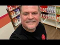 EXPLORING THE CONSULTANT HOUSE AT SHOPPING METRO TATUAPE