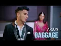 Download Lagu Arjun - Baggage (Ishq Mushkil Hai) Official Video Download Lagu Arjun - Baggage (Ishq Mushkil Hai) Official Video
