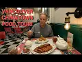 Best Restaurants in Vancouver s Chinatown Where to Eat in Vancouver BC Canada