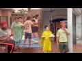 Download Lagu ਬੱਚਿਆਂ ਦੀ ਮੰਗ ਤੇ ਖਾਣ ਪੀਣ ਤੇ ਭਾਜੀ ਮਨਜੀਤ ਸਿੰਘ ਨੇ ਦੱਸਿਆ ਕਿ Weet Grass ਅੰਕੁਰਿਤ ਕੱਣਕ ਦੇ ਜੂਸ ਦੇ ਕੀ ਫਾਇਦੇ