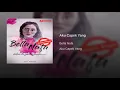 Aku Capek Yang - Bella Nafa