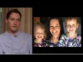 It s Worse Than We Even Thought Says Murder Victim Shan ann Watts Brother Of His Sister and N