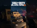 Download Lagu KEEP 'EM OFF ME! | CALL OF DUTY BLACK OPS 6 #BLACKOPS6 #COD #CAMPAIGN #NOCOMMENTARY #PCGAMING #4K