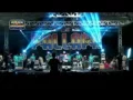 Download Lagu GERI MAHESA^RANTAI-RANTAI DERITA