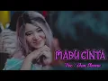 Download Lagu Aan Shema - MADU CINTA (official musik video)