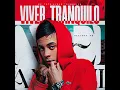 Mc Tuto - Viver Tranquilo (2024) @FunkMP3013