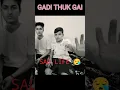 Download Lagu Maine Roya Tujhe Dhund Dhund Ke || Sahil \u0026 Pyush Joshi #shorts