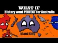 Download Lagu What if everything went PERFECT for Australia?