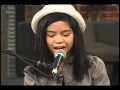 Download Lagu Price Tag (Jessie J Cover) - Maria Aragon on Breakfast Television (BT) Winnipeg