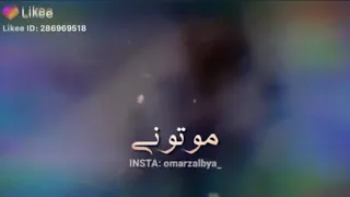 حاله واتس العيش والملح بتاعكوا عملت غسيل معده ورجعت  حاله واتس العيش والملح بتاعكوا عملت غسيل معده ورجعت