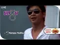Download Lagu Live Konser ~ Ungu - Hampa Hatiku @Cirebon, 26 September 2010