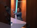 Download Lagu Tranformação: Juliana Algañaraz, superintendente geral da TV Gazeta, explica nova fase da emissora.