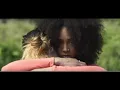 [1 HOUR LOOP] Tainy, Anuel AA, Ozuna - Adicto