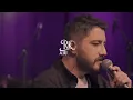 Ramazan Küçük - Sen Siyah Ben Beyaz ( Akustik )