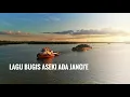 Download Lagu Lagu Bugis Asseki Ada Janci'E - Meity Baan