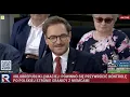 Download Lagu Buda: Jeżeli Niemcy odsyłają migrantów, to nie chcemy, aby Straż Graniczna pomagała | Klub Republiki