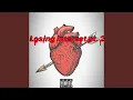 Download Lagu Losing Interest (Part II)