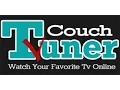How to Watch All Your Favorite Shows for Free