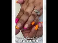 Elite Salon Spa