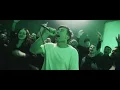 Phil Wickham - I Believe (Official Music Video)