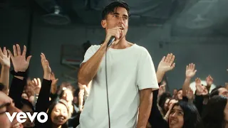 Download Phil Wickham - I Believe (Official Music Video) MP3