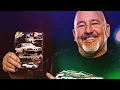 Shocking Street Outlaw star Chuck Seitsinger goes to jail - The End of His Street Outlaws Journey