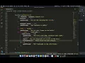Getting Started with JavaScript Arrays Part 10