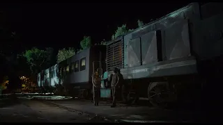 البرنس الحلقة ٢٢ كاملة 