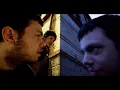 Blumentopf - Liebe und Hass (Videoclip)