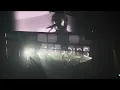20240224 deca joins - 巫堵