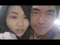 Download Lagu Steven Lim Kor Kor and His Girlfriend Sarah LihuiJapanLove Celebrating 2nd Months Anniversary (Full)