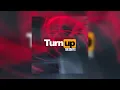 Lagu Best of AfroHouse June Mixtape| TurnUp Tuesdays Epi 20| Da Capo| Black Coffee| Hi Ibiza live| Themba