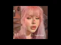 Download Lagu This is what you came for (slowed+reverb)