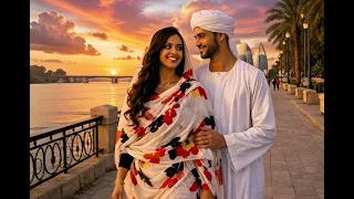 ماكنت نور عينيك  توزيع موسيقى من عالم آخر                           دندنها
