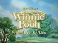 Download Lagu The Many Adventures Of Winnie The Pooh Trailer