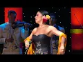 ROSY ARANGO | Cuando el destino | José Alfredo Jiménez | México Inmortal Vol. 4 #rosyarango