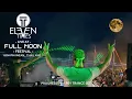 Download Lagu Eleven Times: Full Moon Koh Phangan [Progressive/Psy Trance DJ Set] March 2023