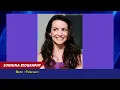 Kristin Davis Biography Age Weight Relationships