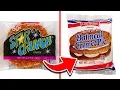 Top 10 Little Debbie Snacks Ranked WORST to BEST