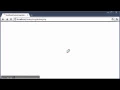 Beginner PHP Tutorial 197 extends Part 1